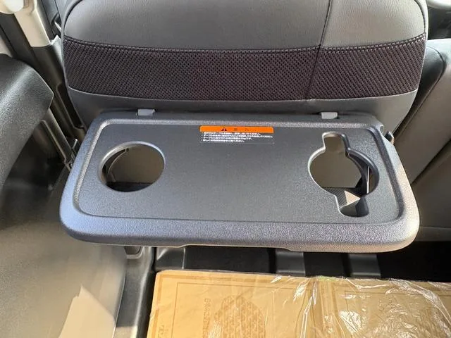 Mitsubishi DELICA MINI T PREMIUM LIMITED EDITION 2025 — миниатюра 2