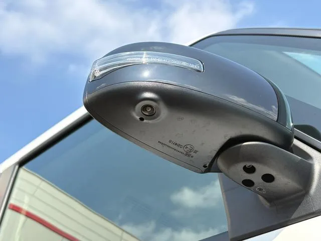 Mitsubishi DELICA MINI T PREMIUM LIMITED EDITION 2025 — миниатюра 5