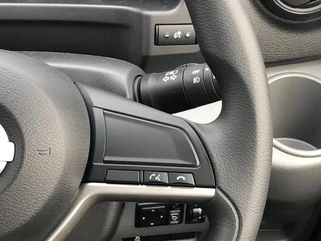 Nissan NV200VANETTE WAGON 16X-3R 2026 — миниатюра 3