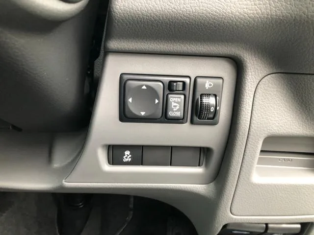 Nissan NV200VANETTE WAGON 16X-3R 2026 — миниатюра 4