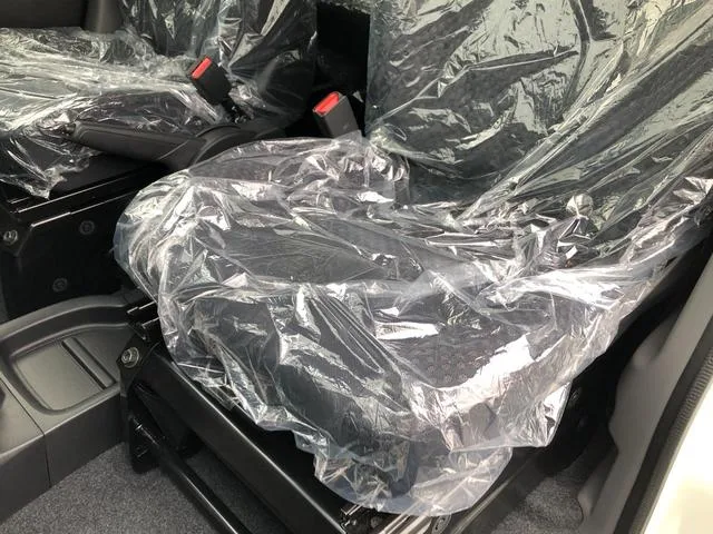 Nissan NV200VANETTE WAGON 16X-3R 2026 — миниатюра 5