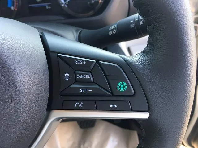 Mitsubishi DELICA MINI G PREMIUM 2023 — миниатюра 5