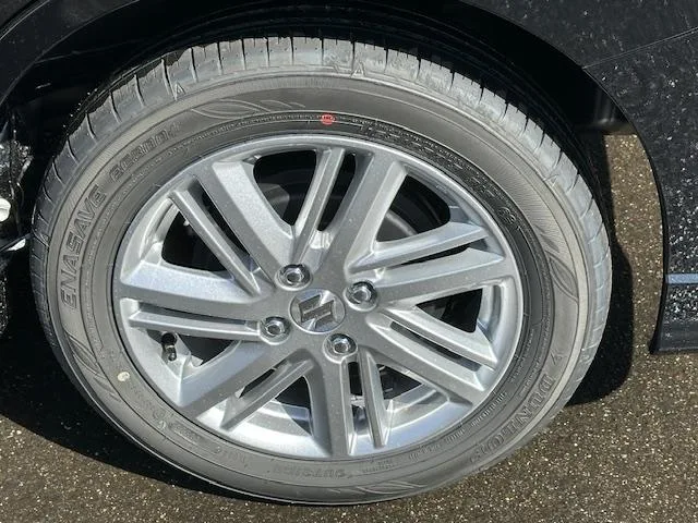 Suzuki Solio HYBRID MZ 2026 — миниатюра 5