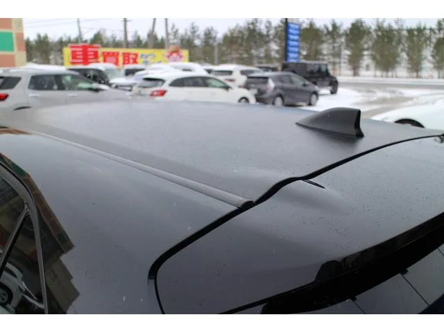 Toyota GR COROLLA RZ 2024 — миниатюра 4