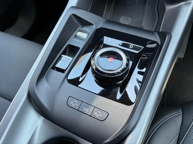 Alfa Romeo Tonale VELOCE 2025 — миниатюра 4