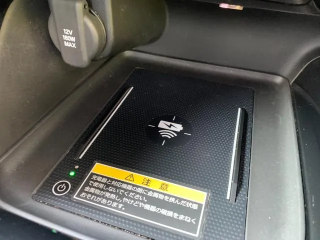 Honda VEZEL E:HEV Z 2022 — миниатюра 4