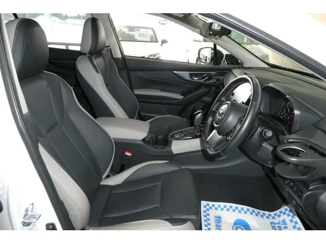 Subaru LEVORG LAYBACK LIMITED EX 2023 — миниатюра 2