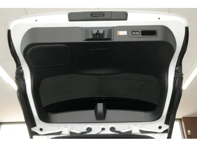 Lexus LBX RELAX 2024 — миниатюра 5