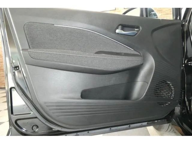 Nissan AURA G LEATHER EDITION 2025 — миниатюра 3