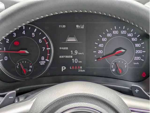 Suzuki Swift HYBRID MZ 2024 — миниатюра 4