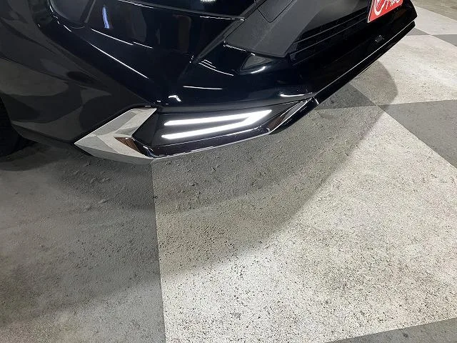 Toyota RAV4 G 2022 — миниатюра 2