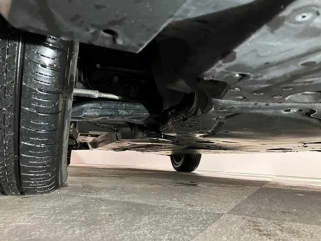 Toyota RAV4 G 2022 — миниатюра 3