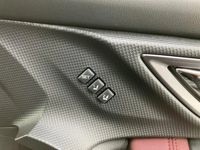 Subaru Forester STI SPORT 2024 — миниатюра 2