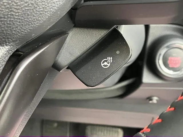 Subaru Forester STI SPORT 2024 — миниатюра 4