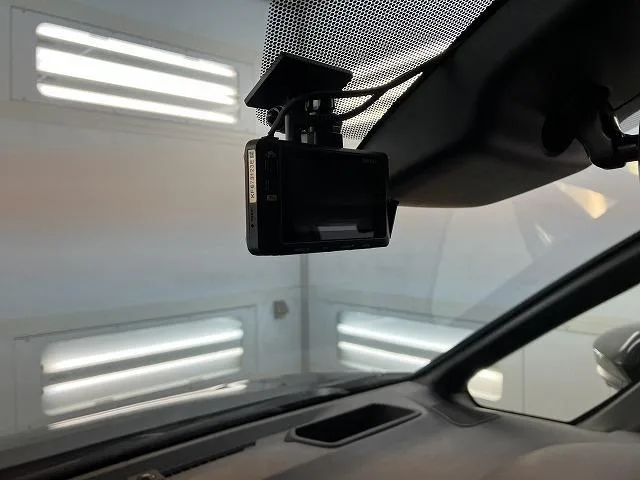 Toyota NOAH HYBRID S-Z 2024 — миниатюра 3