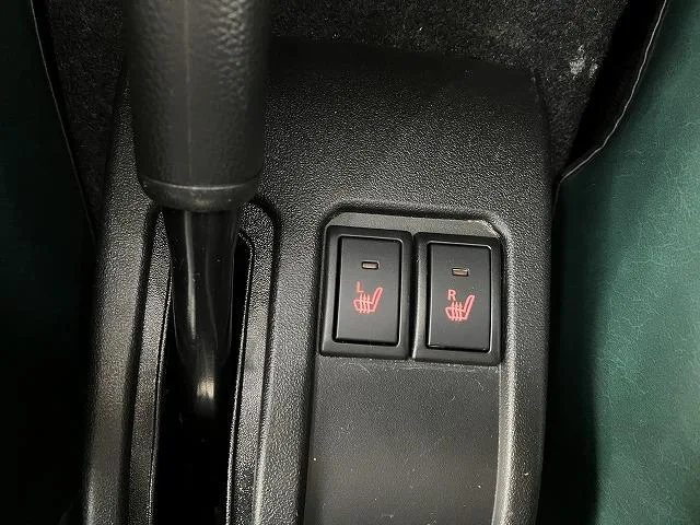 Suzuki Jimny XC 2024 — миниатюра 2