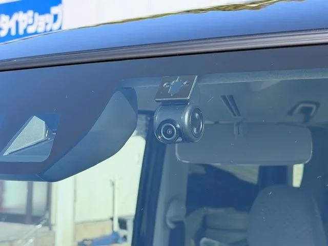 Daihatsu TANTO X 2025 — миниатюра 4