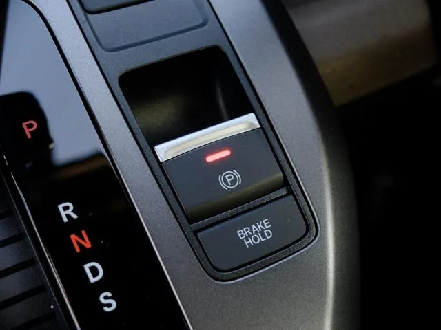 Honda FREED AIR 2024 — миниатюра 4