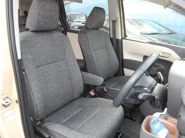 Toyota SIENTA HYBRID Z 2023 — миниатюра 5