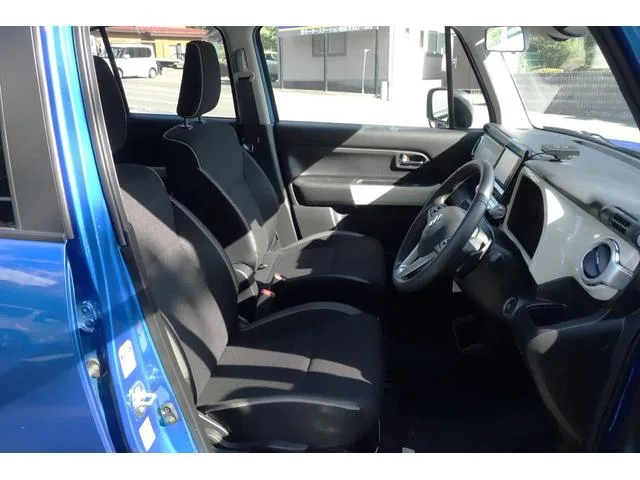 Suzuki XBEE HYBRID MZ 2024 — миниатюра 4