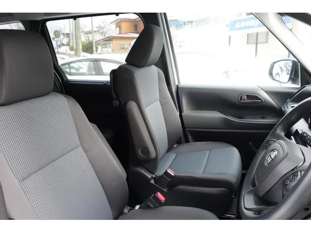 Toyota NOAH X 2022 — миниатюра 4