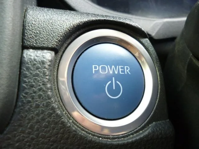 Toyota SIENTA HYBRID Z 2023 — миниатюра 5