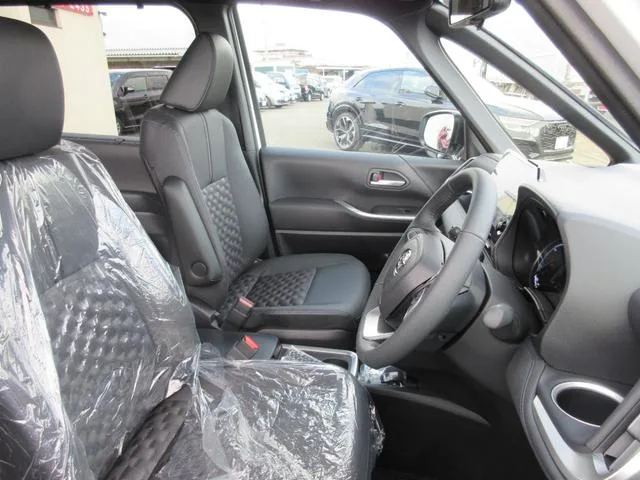 Toyota VOXY HYBRID S-Z 2025 — миниатюра 2