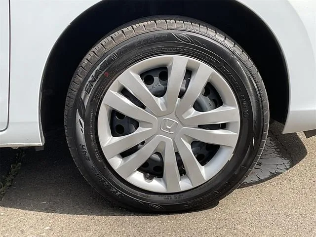 Honda FIT E:HEV HOME 2023 — миниатюра 5