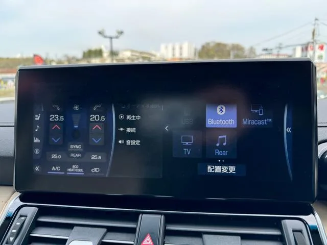Toyota Land Cruiser ZX 2024 — миниатюра 4