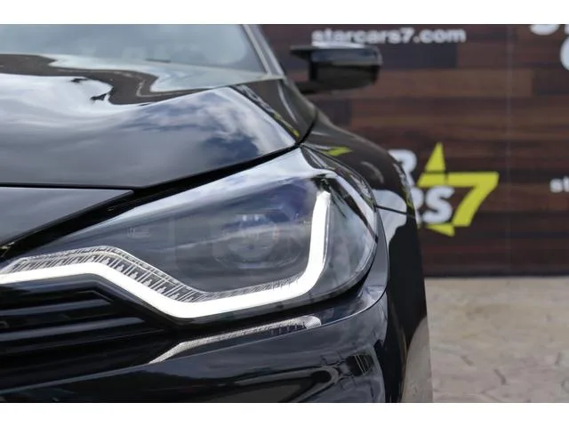 BMW M2 BASE GRADE 2025 — миниатюра 2