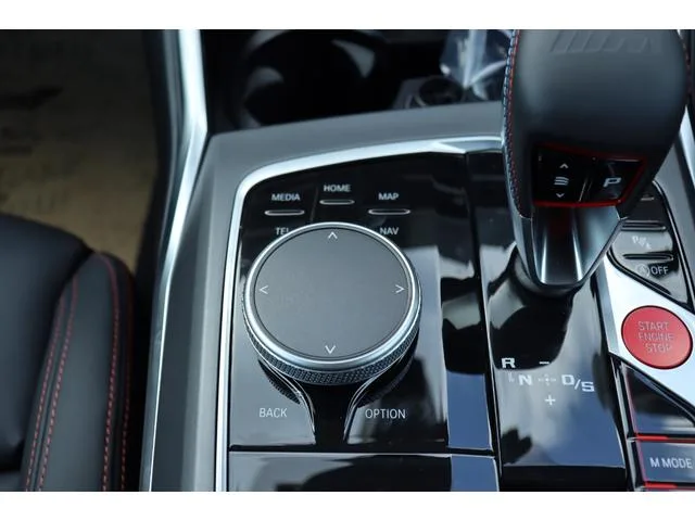 BMW M2 BASE GRADE 2025 — миниатюра 3