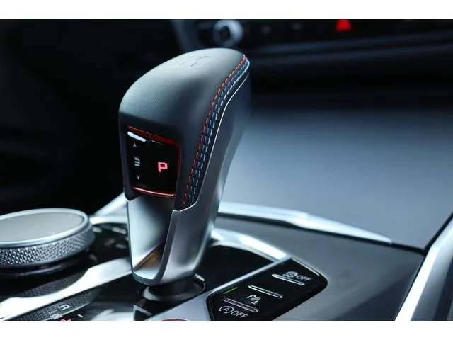 BMW M2 BASE GRADE 2025 — миниатюра 4
