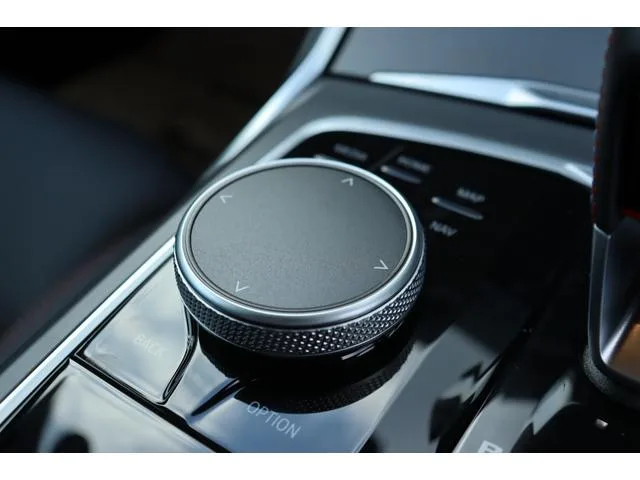 BMW M2 BASE GRADE 2025 — миниатюра 5