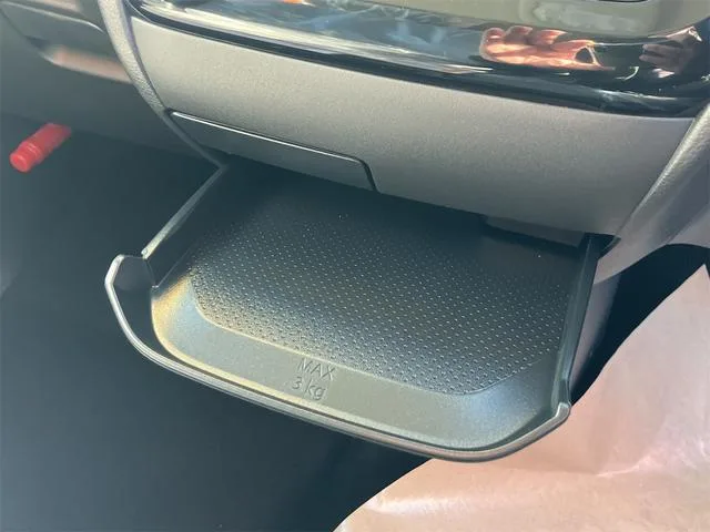 Mitsubishi DELICA MINI G PREMIUM LIMITED EDITION 2025 — миниатюра 3