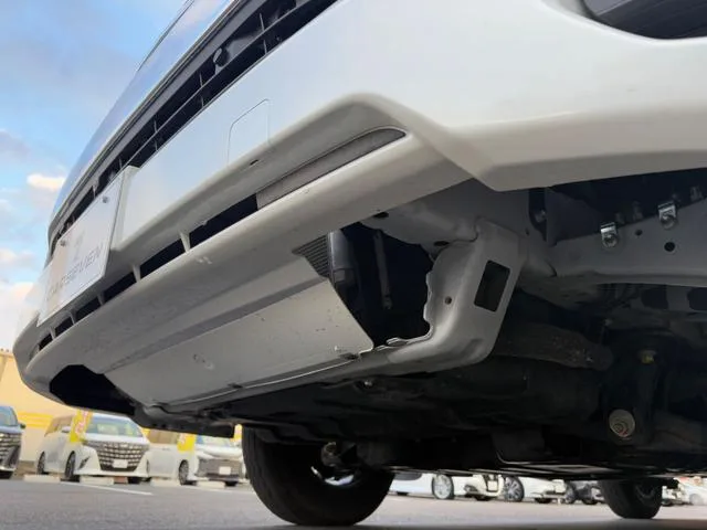Toyota HIACE WAGON GL 2022 — миниатюра 4