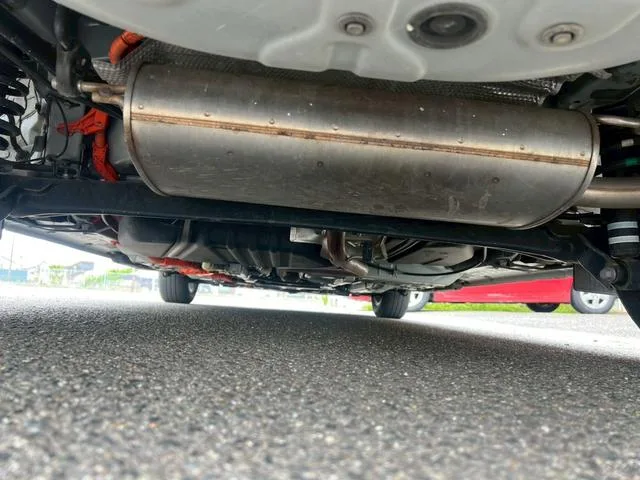 Toyota SIENTA HYBRID Z 2022 — миниатюра 2