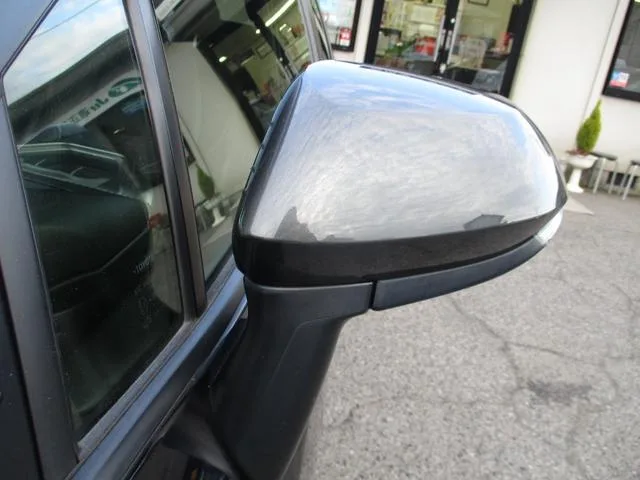 Toyota COROLLA TOURING HYBRID WB 2023 — миниатюра 2