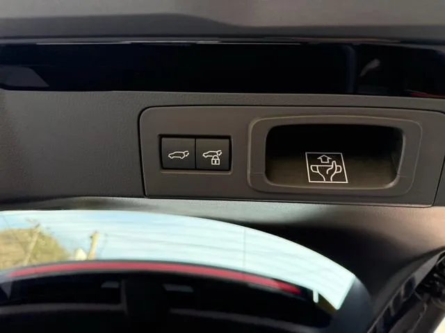 Toyota CROWN SPORT Z 2024 — миниатюра 5