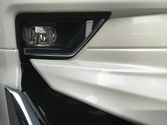 Toyota Land Cruiser Prado TX L PACKAGE 2022 — миниатюра 5