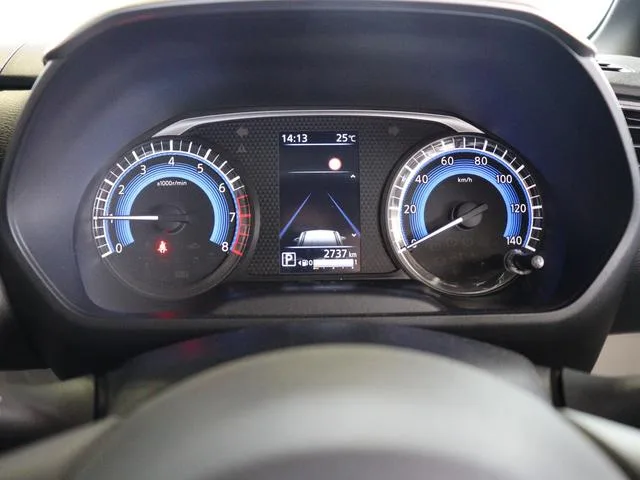 Mitsubishi DELICA MINI G PREMIUM 2024 — миниатюра 4
