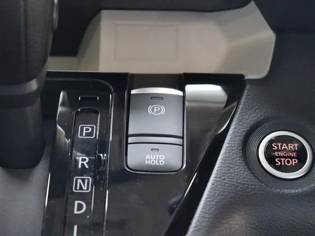 Mitsubishi DELICA MINI G PREMIUM 2024 — миниатюра 5