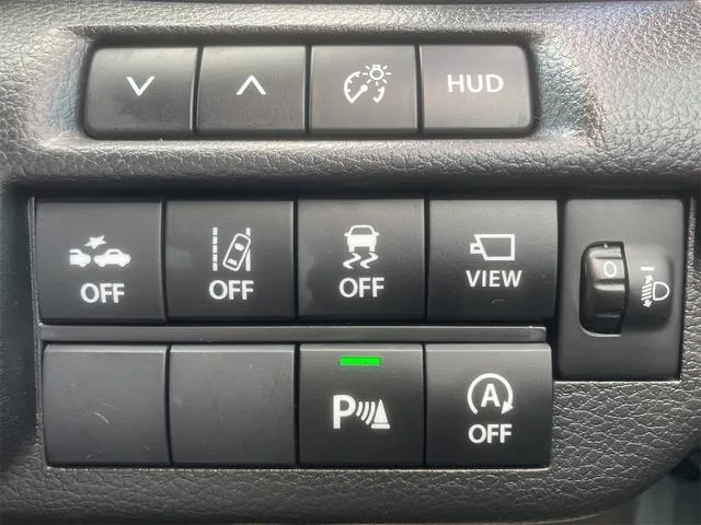 Suzuki FRONX BASE GRADE 2024 — миниатюра 2