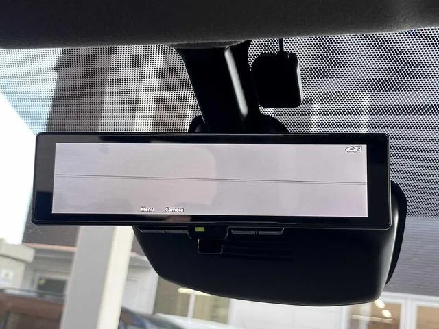 Nissan SERENA E-POWER HIGHWAY STAR V 2024 — миниатюра 3