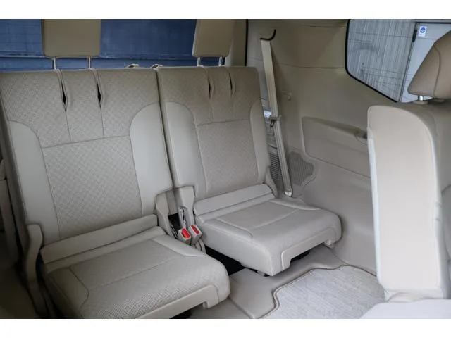 Toyota Land Cruiser ZX 2023 — миниатюра 4