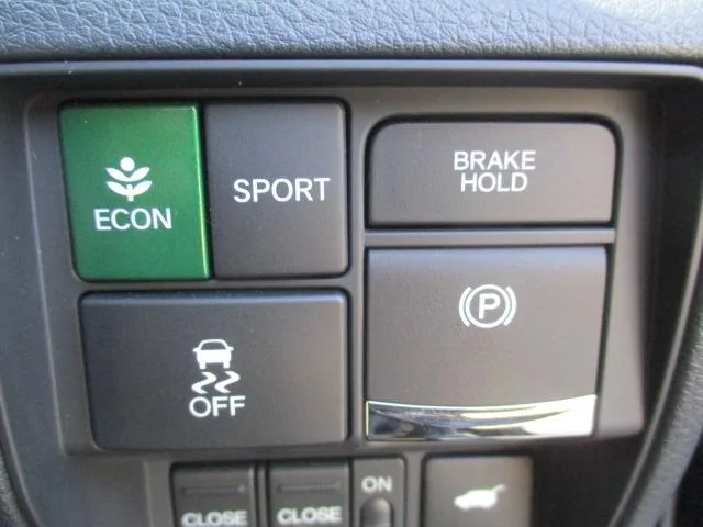 Honda ODYSSEY HYBRID e:HEV ABSOLUTE EX 2024 — миниатюра 3