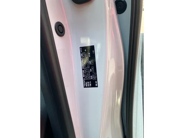 Toyota VELLFIRE HYBRID Z PREMIER 2024 — миниатюра 3