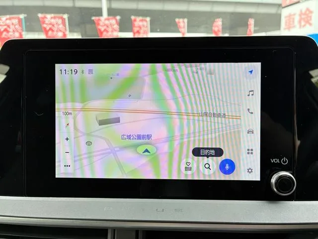 Toyota Prius X 2023 — миниатюра 3