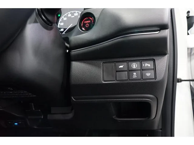 Honda VEZEL E:HEV Z 2022 — миниатюра 4