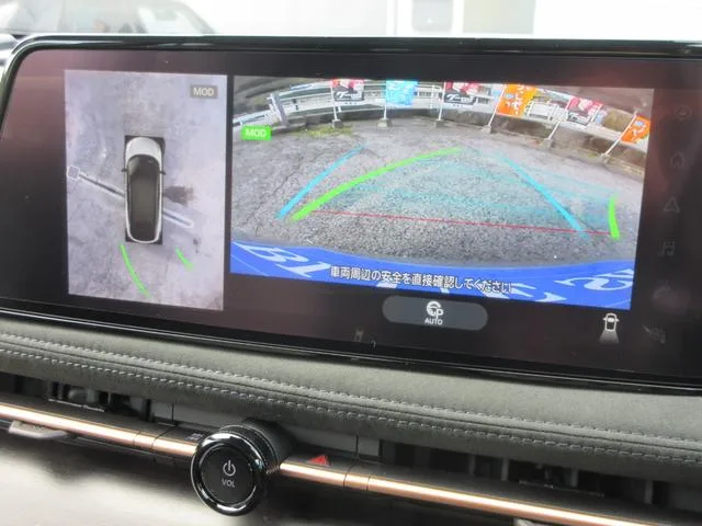 Nissan Ariya B9 E-4ORCE PREMIER 2025 — миниатюра 4