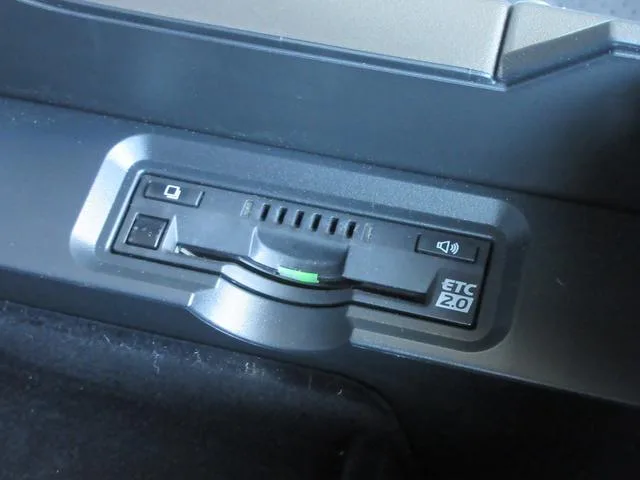 Subaru Forester SPORT BLACK SELECTION 2025 — миниатюра 5